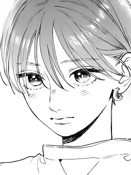 makoto1024의 うるわし宵の月