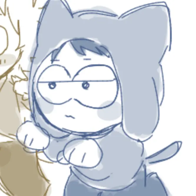 axllym_의 SO HAPPYな関係に。