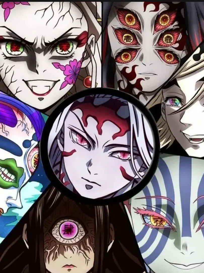 FineFly5987의 상현+여우🦊