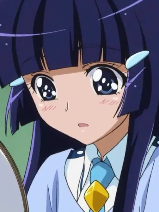 FirmSaola0581의 自分用