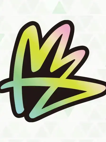 WHITECAT2015의 MZ단