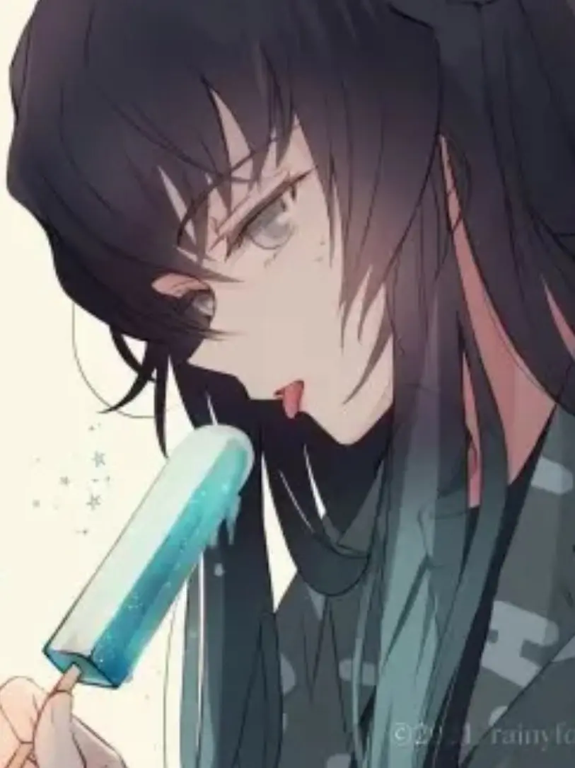 GrimTwig9285의 내 꿈은 평범한데 불가능한가봐..