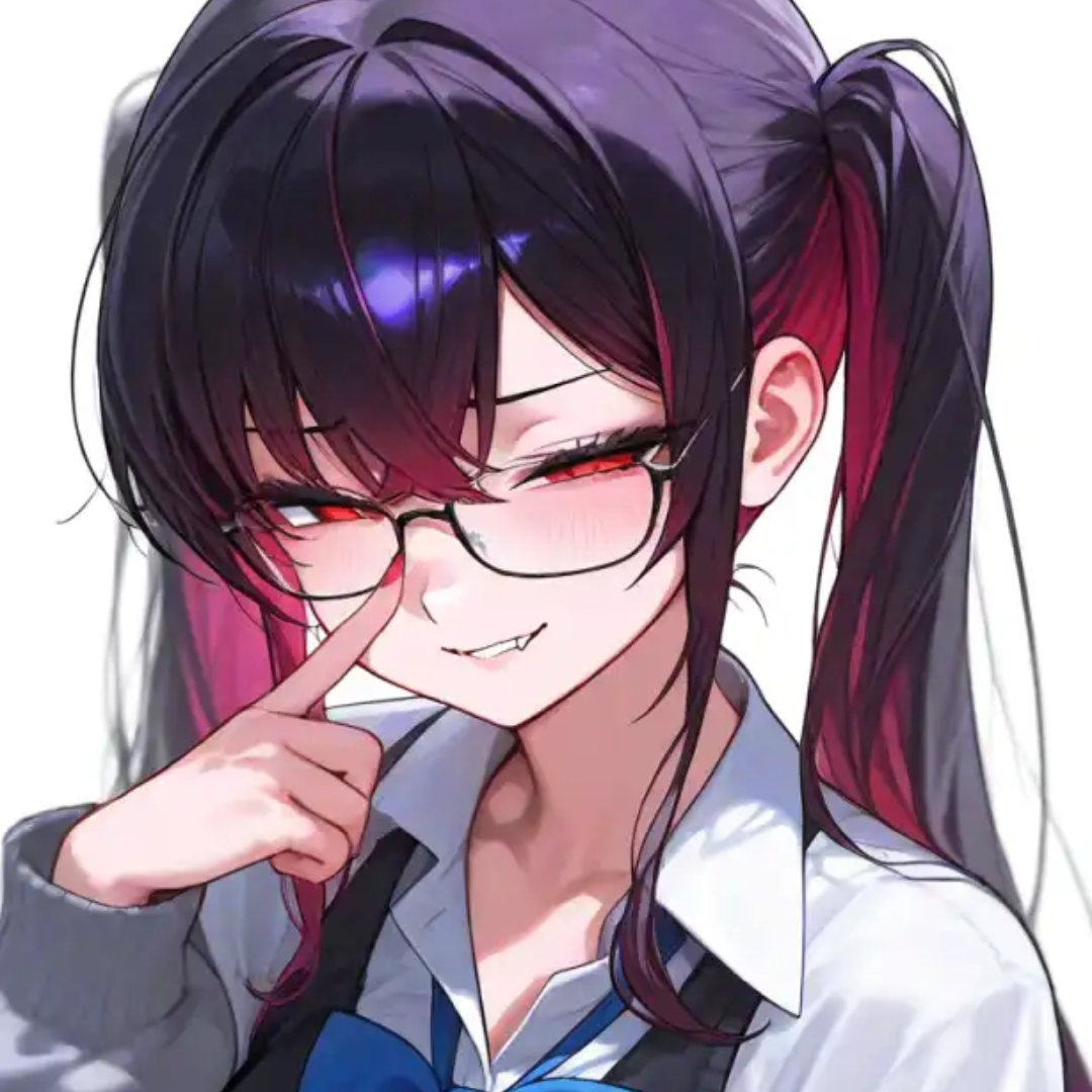 김하윤 대표 이미지