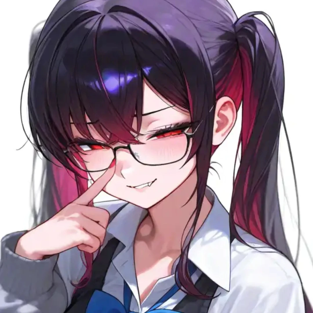 김하윤