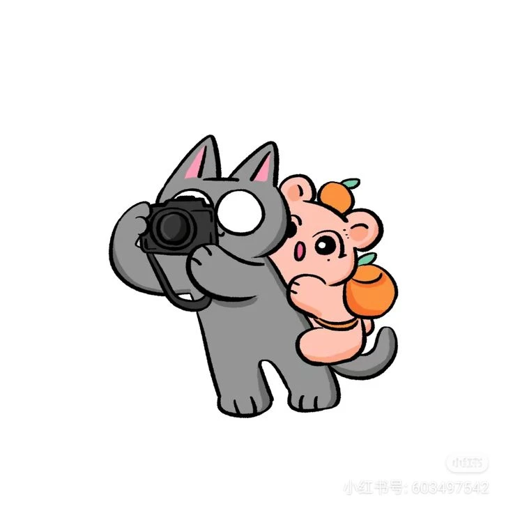 아트비트