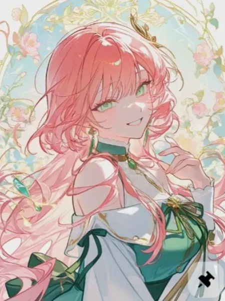 SquareKnife6014의 《 괜찮으세요..? 》