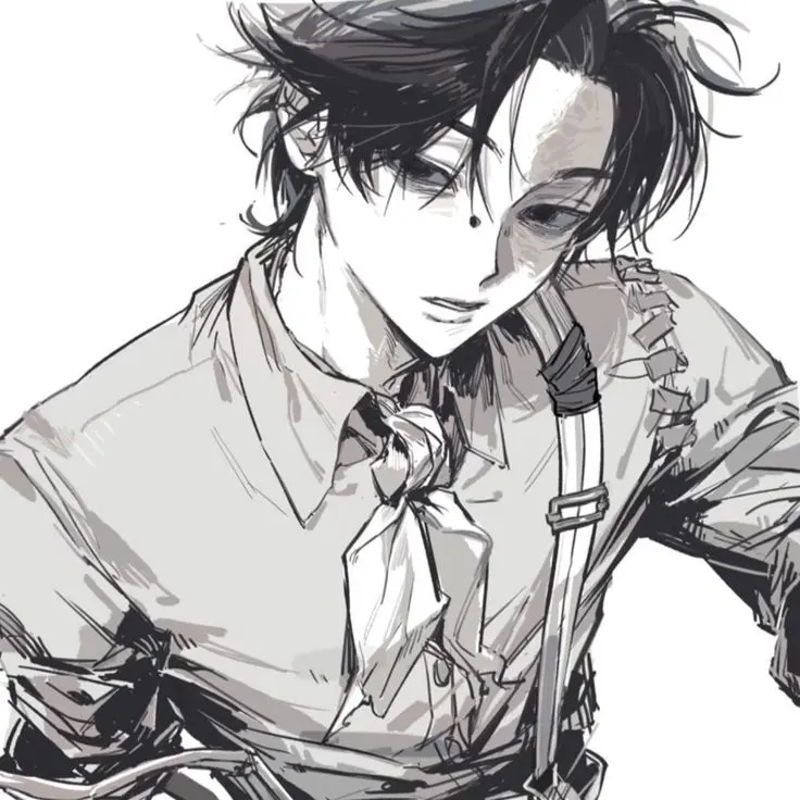 PointyBulb0809의 無気力な幼なじみは裏では"殺し屋"でした