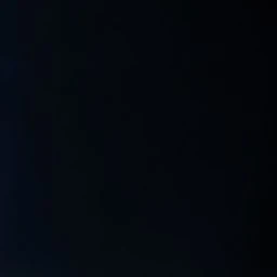 김믽규