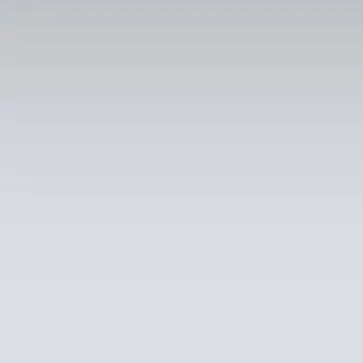 Snckrndosnxkf의 김운학