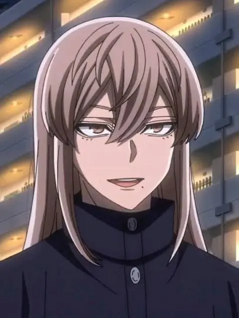 mkd1021의 # _ 体調不良  If .