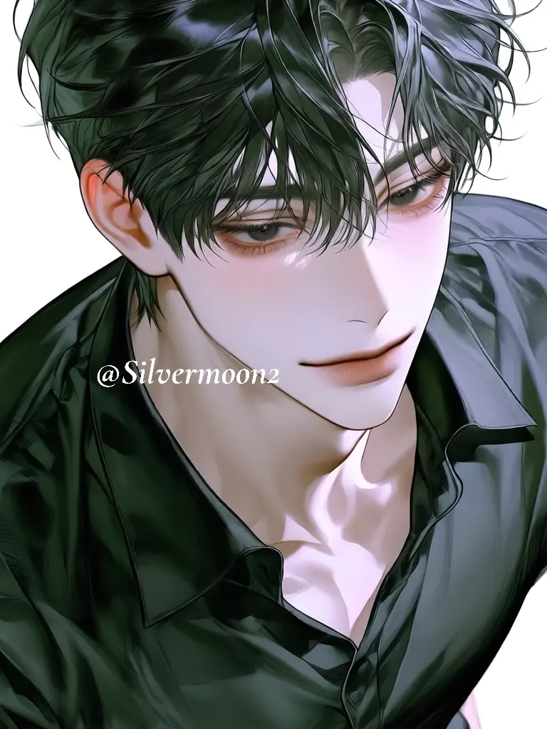 Silvermoon2의 カン・イヒョン