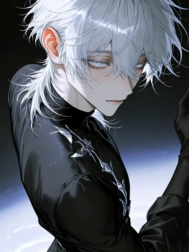BulkyDecal2833의 .•*¨*•.*