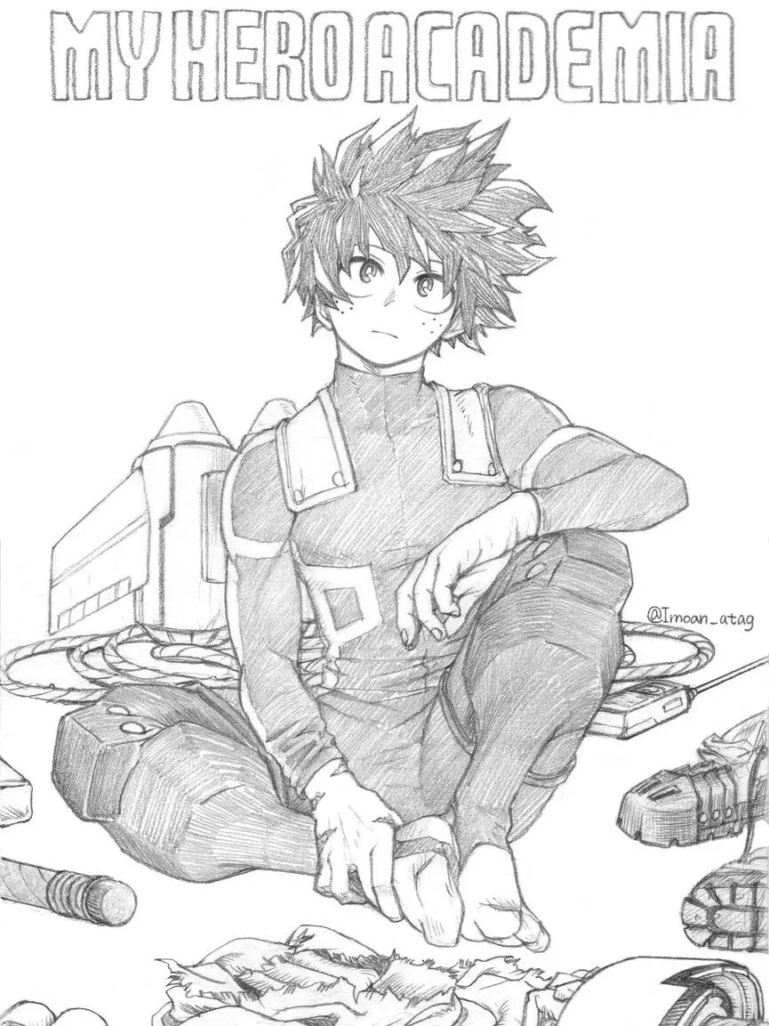 reinndo_의 ねぇ、ここどうやって解くんだっけ..あっ