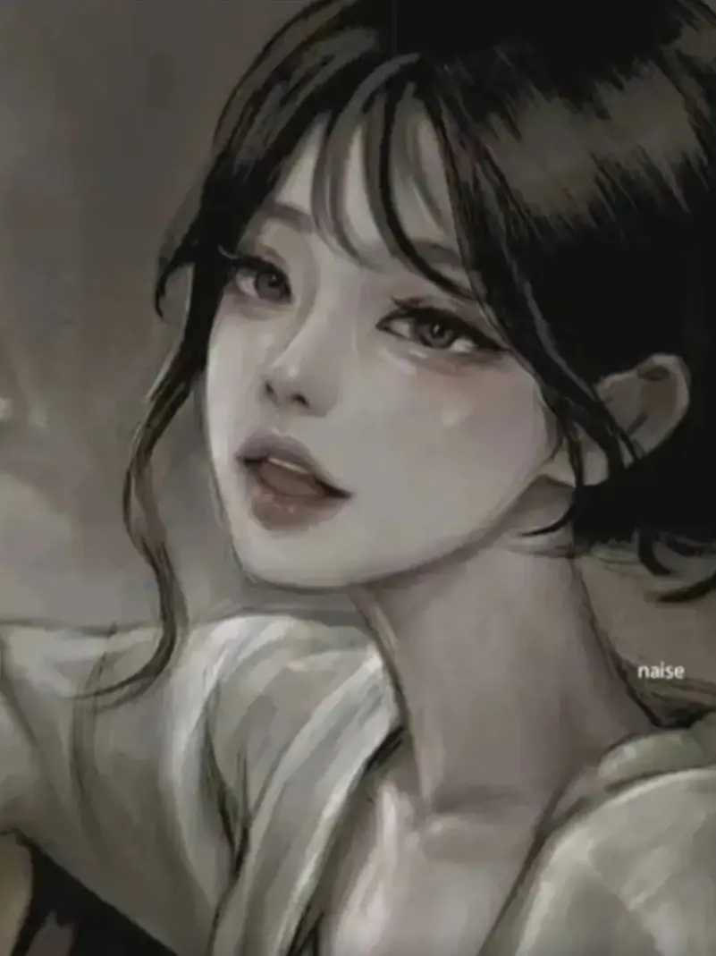 FaintElk8968의 언니만 좋아하는 엄마 아빠