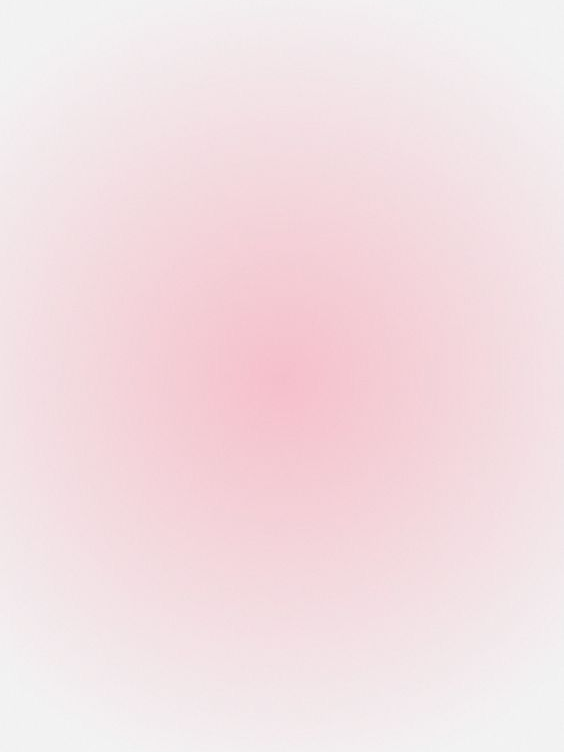 서라더 대표 이미지