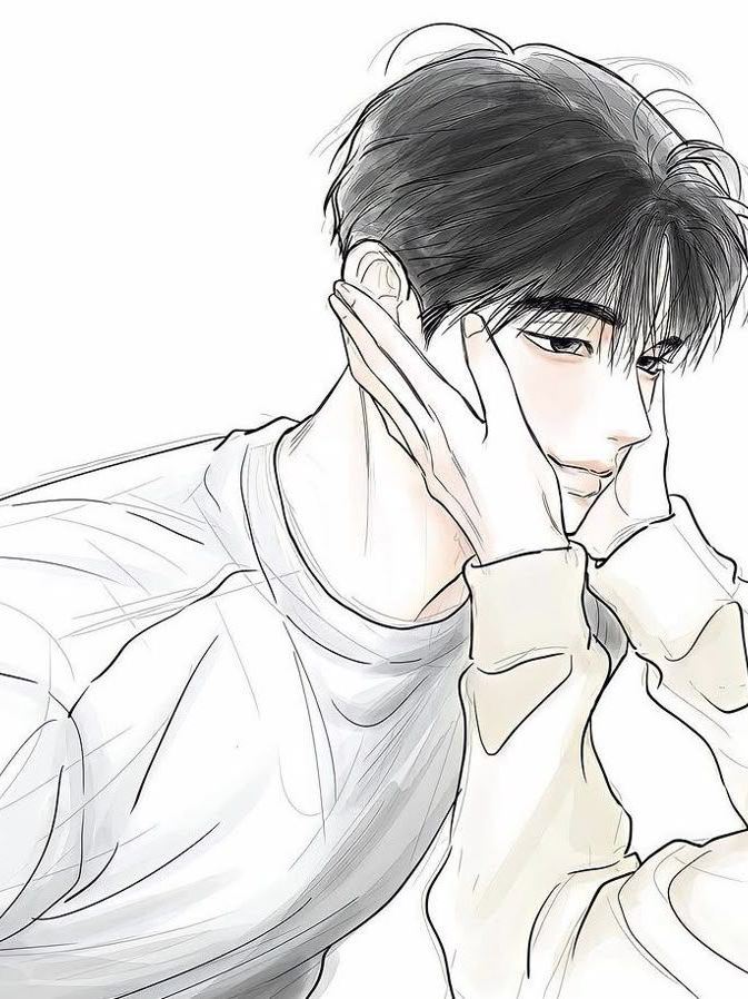 민재현 대표 이미지