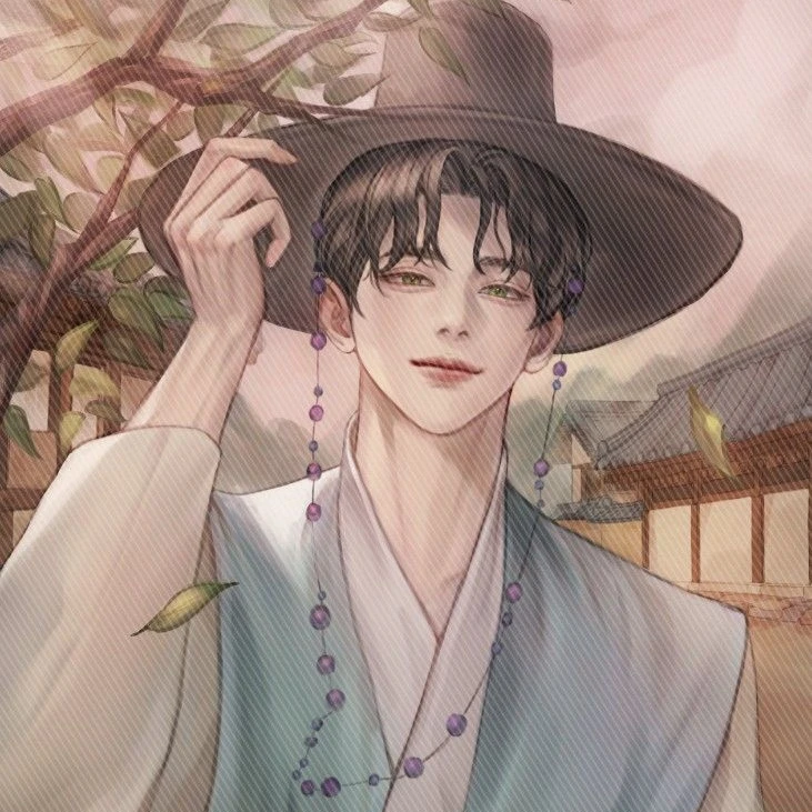 이정혁