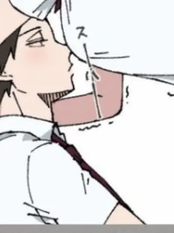 RearSour1029의 箱詰め！！