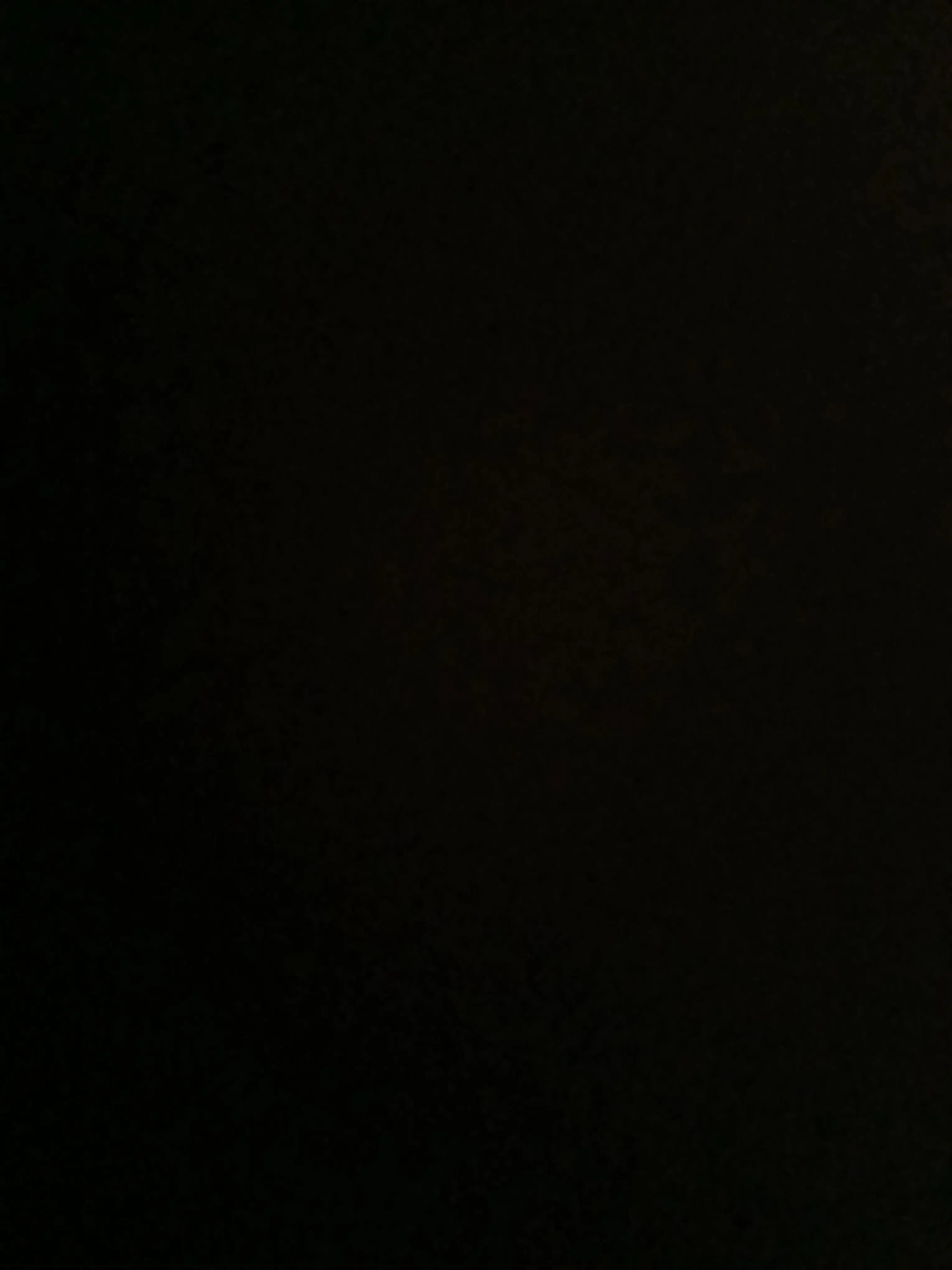 Folly_I_love_you의 [텔라빌더au]