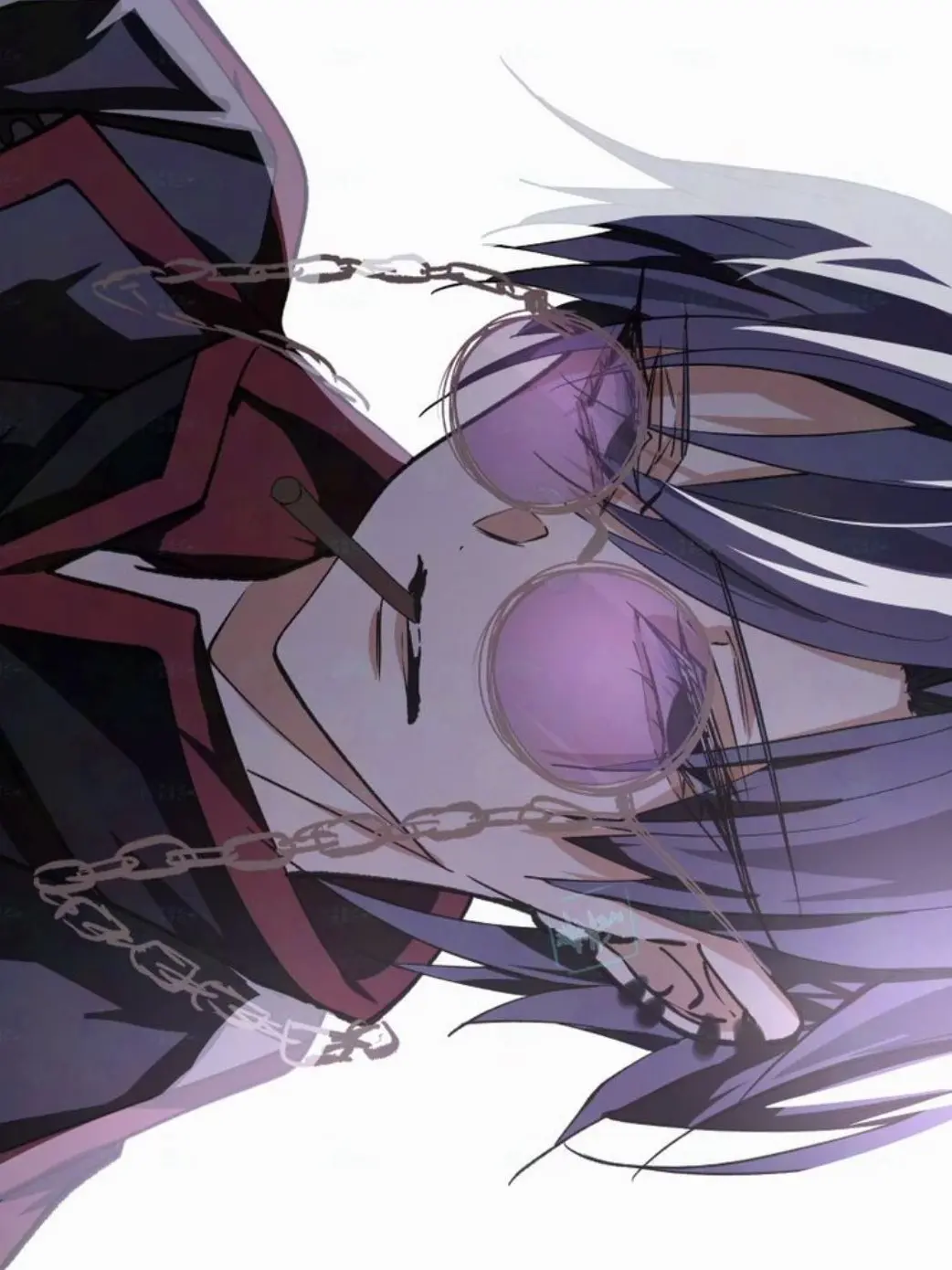 aroma-1019의 朽森 紫苑