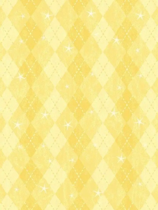 RipeChalk2301의 目つけられちゃってー