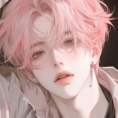 최 한 준
