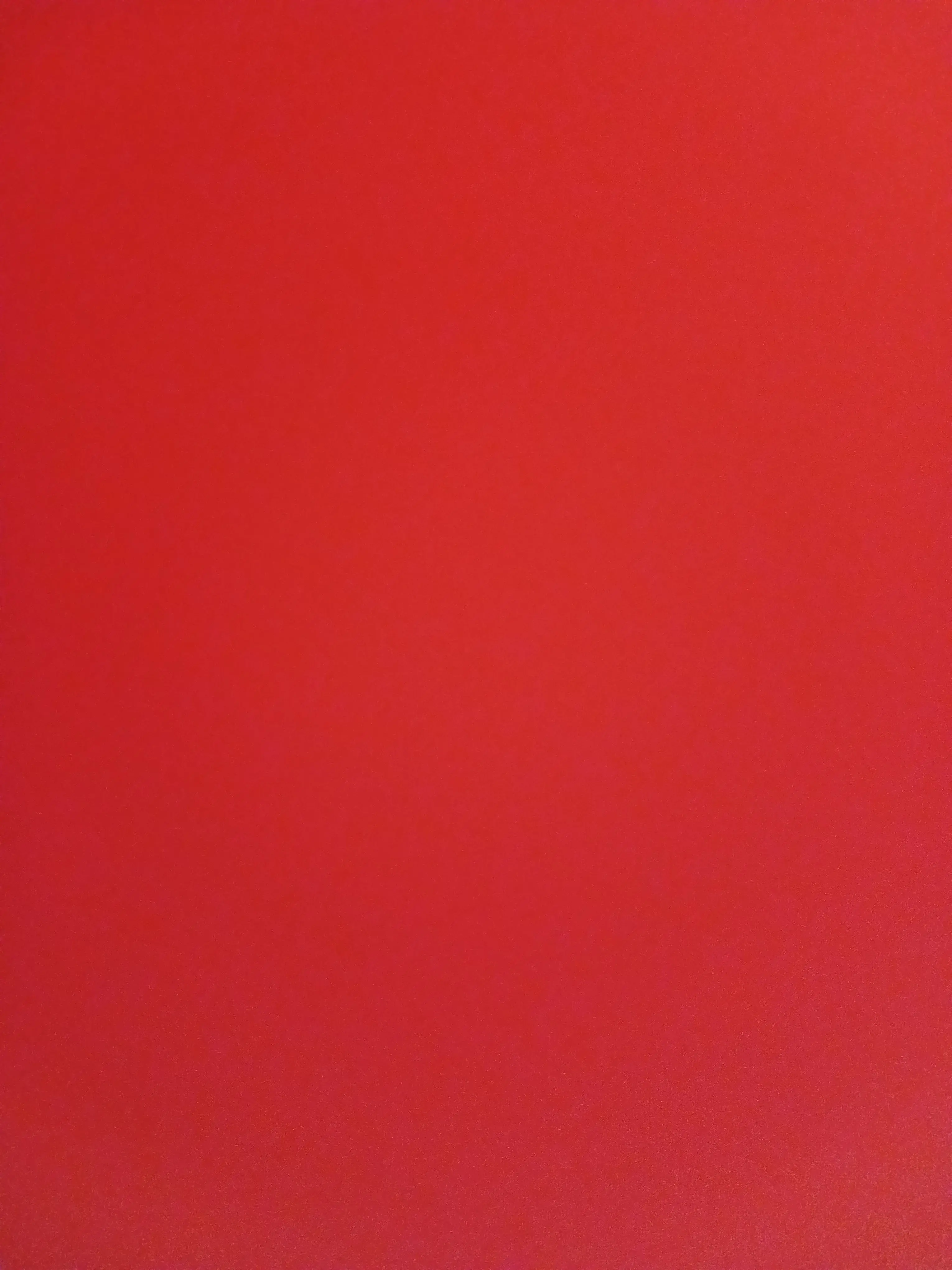 Xhdh의 살려줘..(현제 채력 1hp)