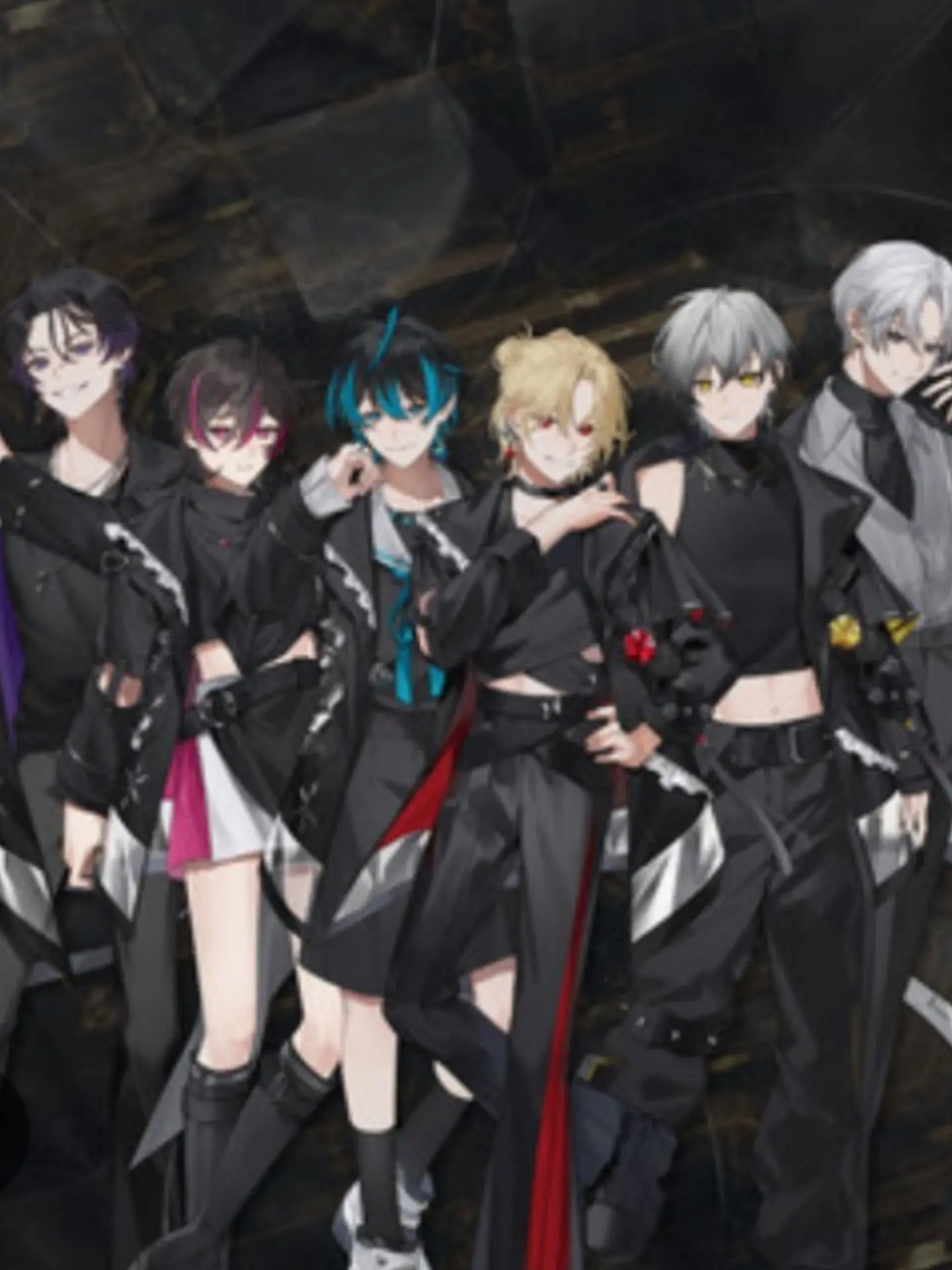 MeagerBeago2950의 EL6病院