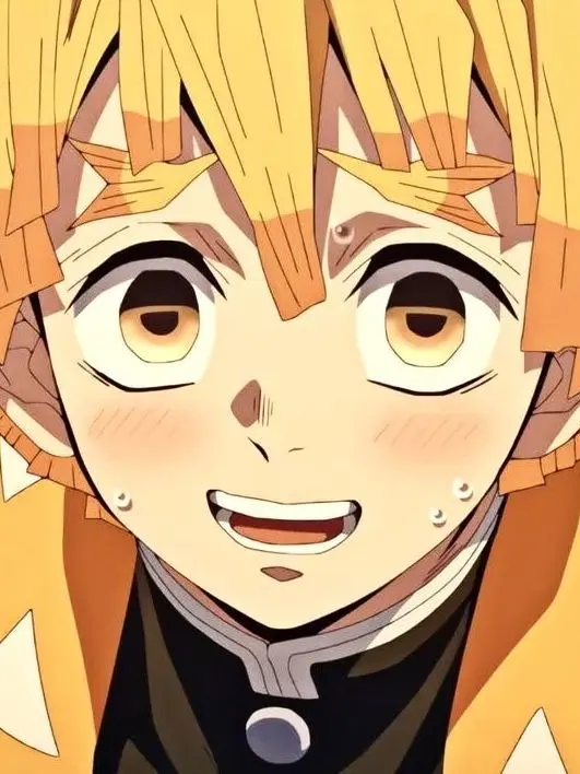 yawn_ware의 나만 보면 뚝딱거리는 이상한 동급생