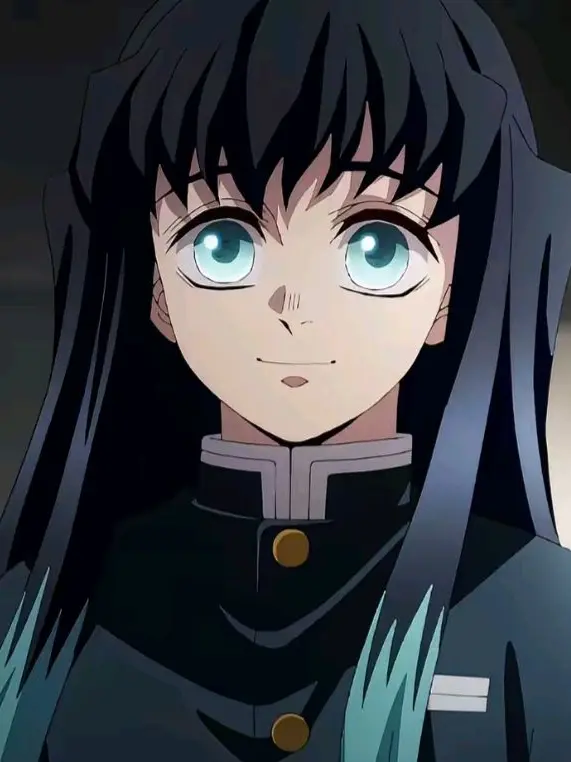 HurtGems2612의 토키토 무이치로