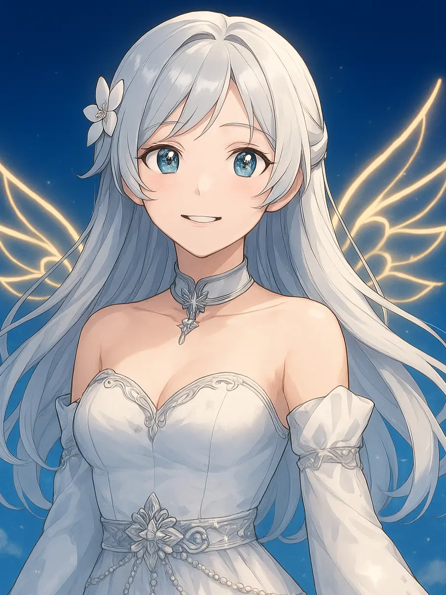 GreenTower4451의 이세계에서 살아남기