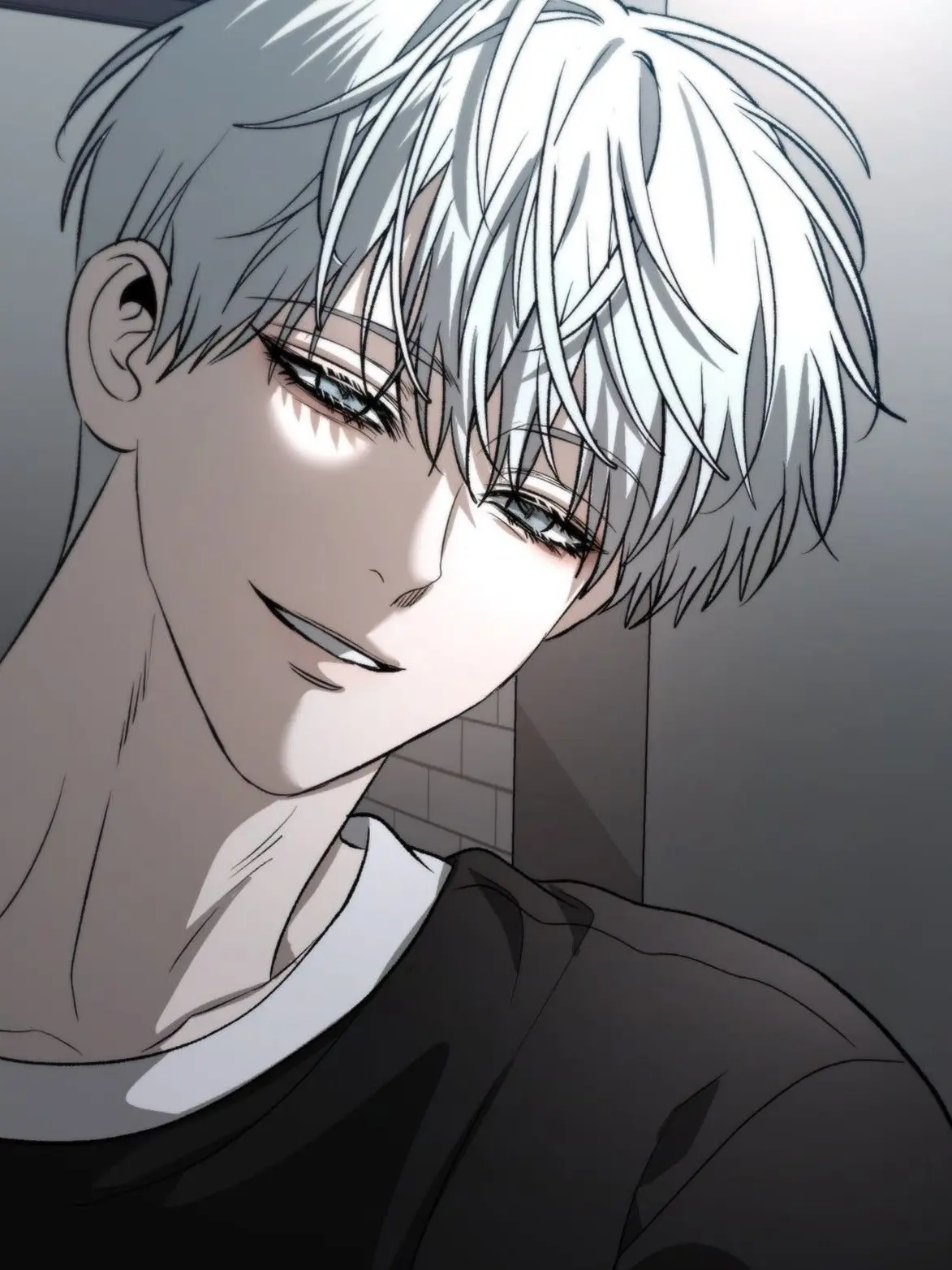 gayun11226의 백시윤