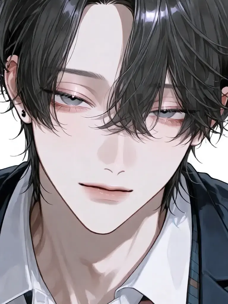 nazo._.penn3962의 The Hot Transfer Student