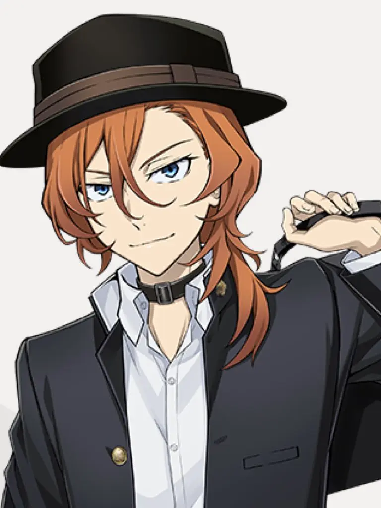 CaringHoops9894의 嫁(男)はΩ