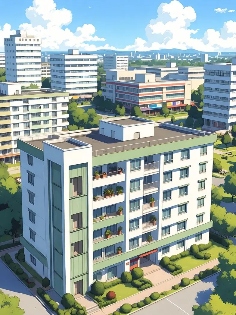 LameBrug9343의 『近所の優しいお兄さんみたいな人』