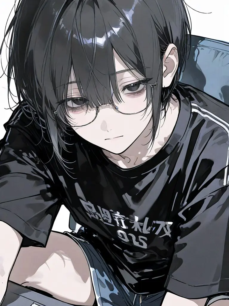s_s1ki의 話し相手になってよ。