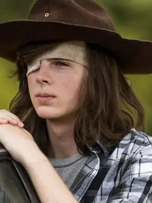 MorbidKoala1569의 TWD