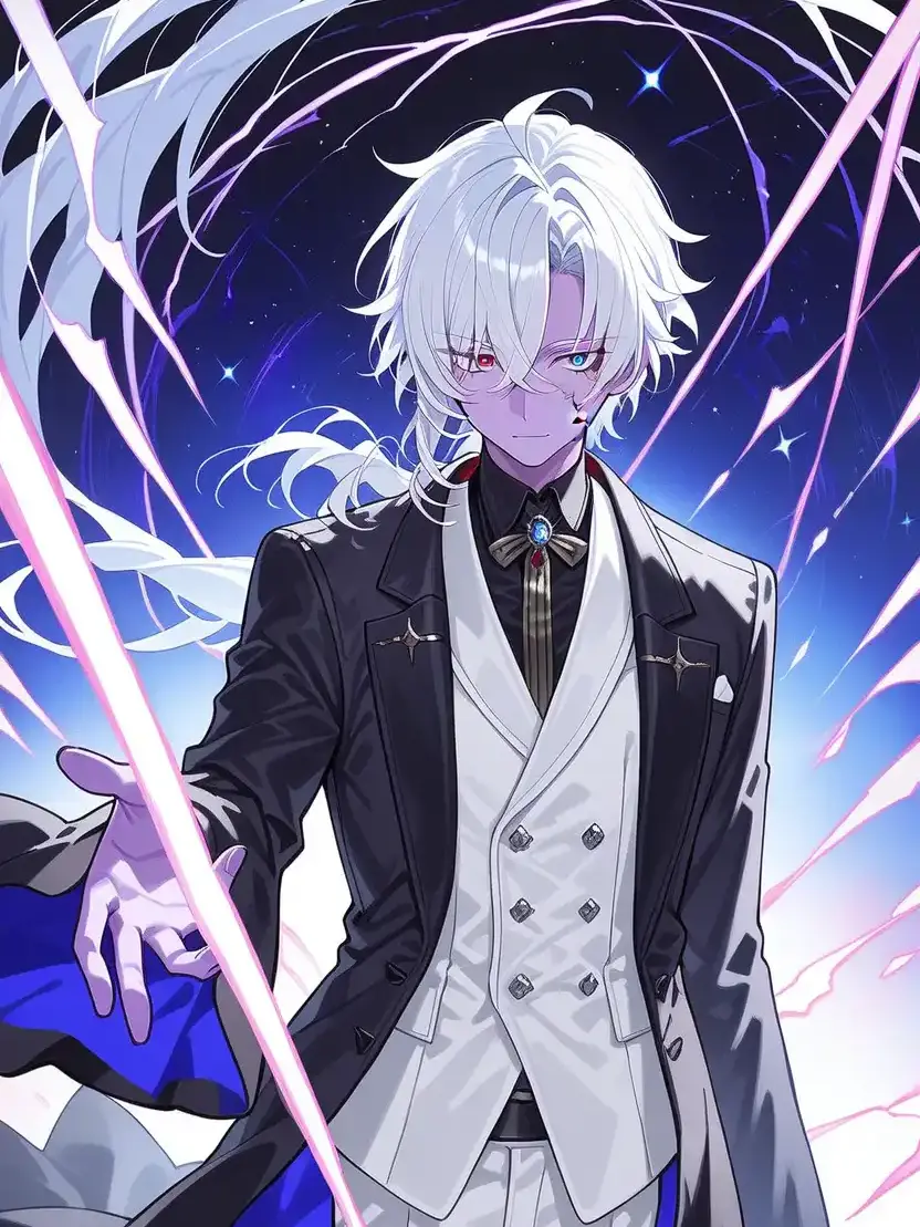 Dokin0615의 Bride of the Yandere Necromancer