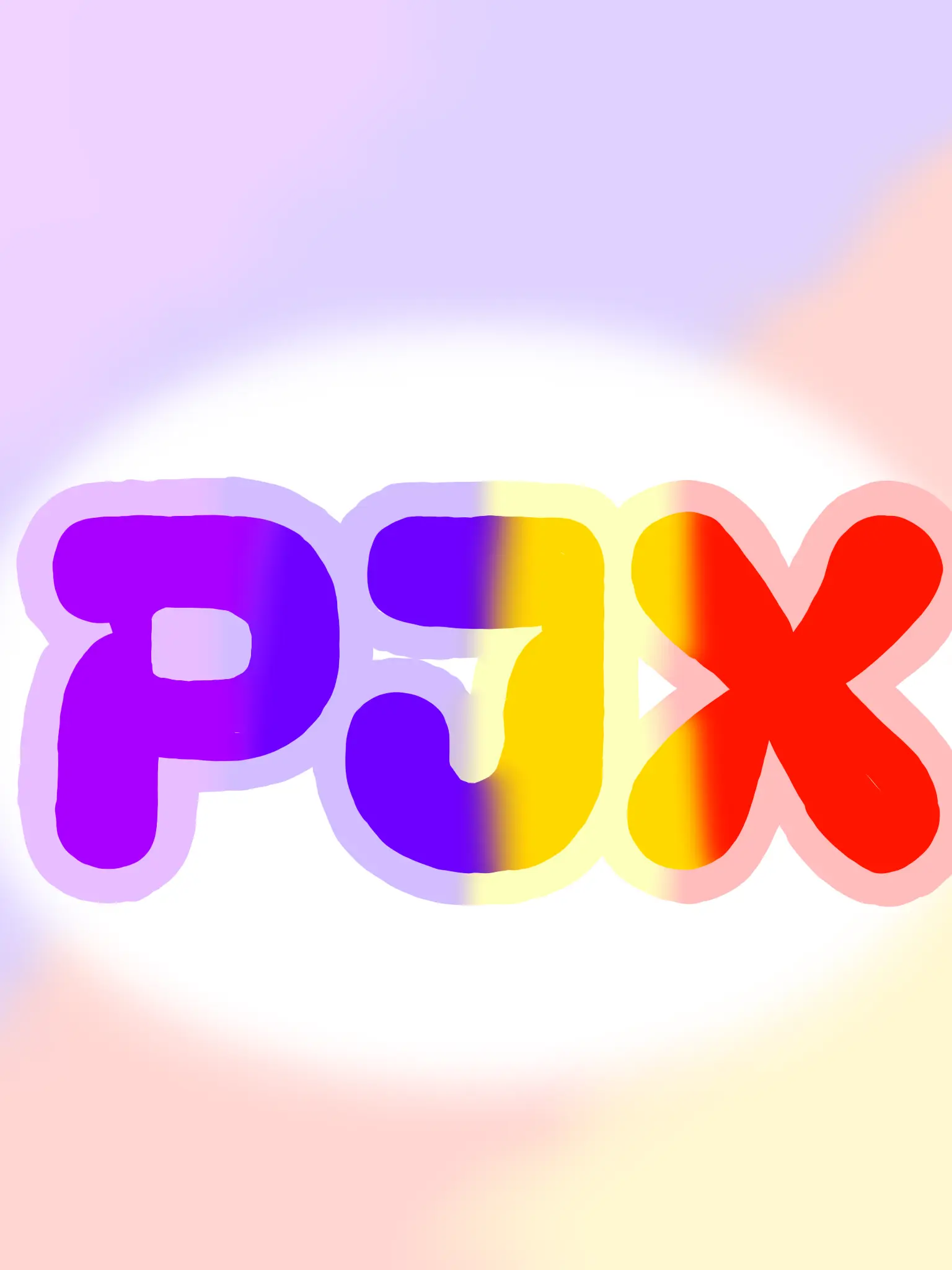 tvybimintc의 PJX와 폐가 체험