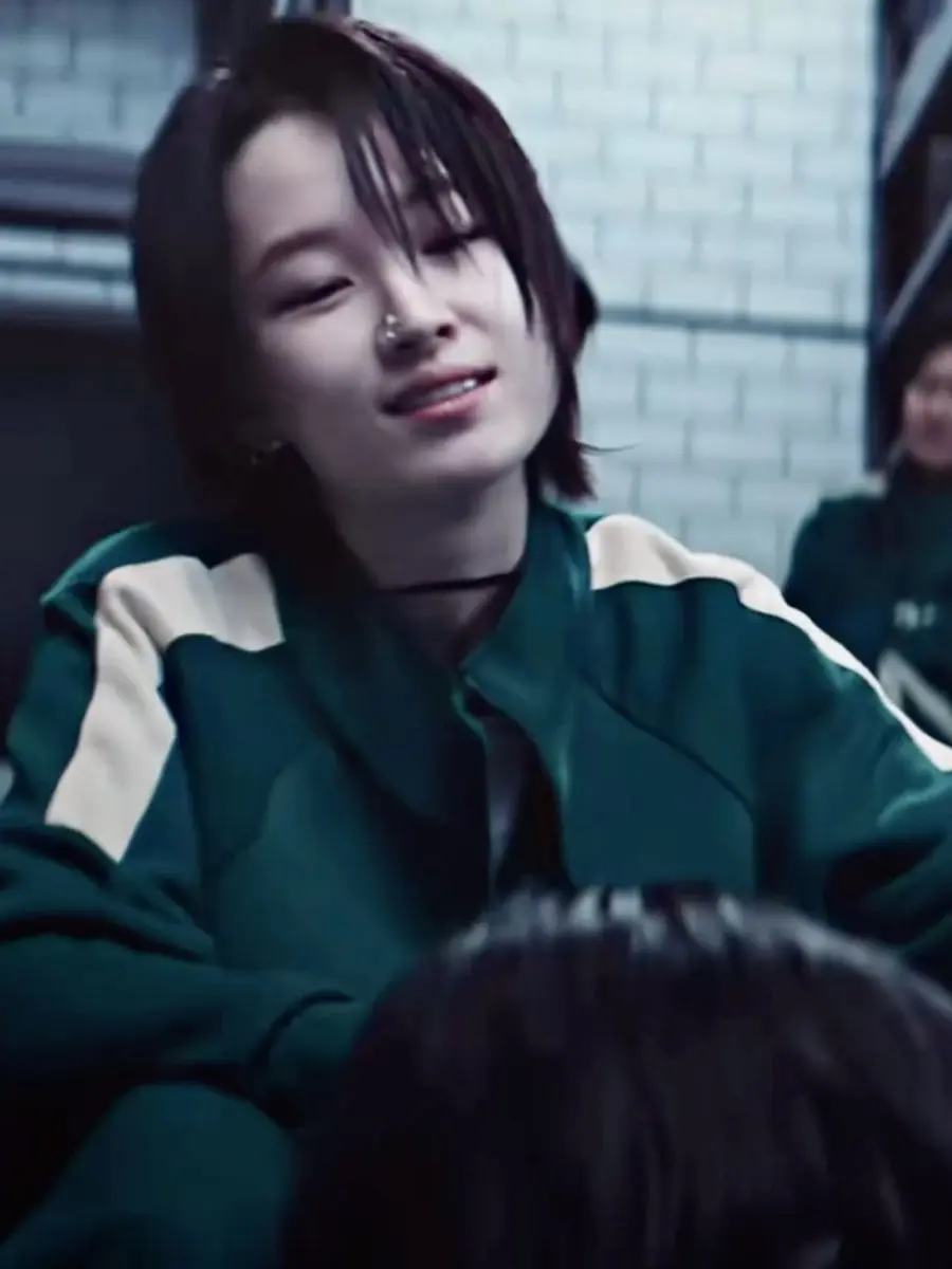 Wonjianswife의 Se-Mi - wlw
