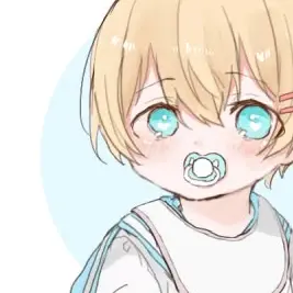 KindSlab4522의 後追い赤ちゃん