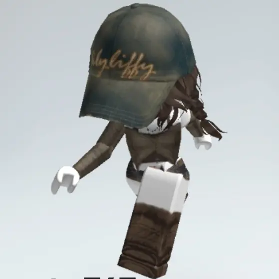 yezq_tq767의 당신을 짝사랑하는 일찐 손유찬