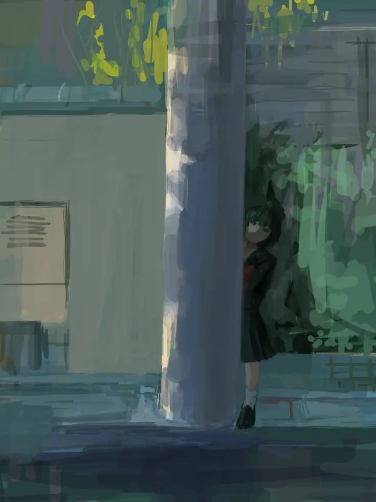 S2re2의 あなたとの子です