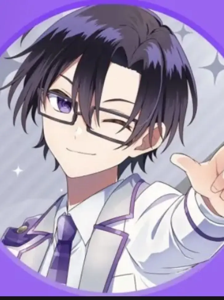 douzo의 もふくんとどぬくさんに愛される！？