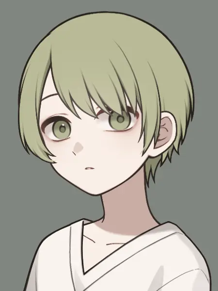 yumewo_misete의 ぜったいげんきになろうねっ