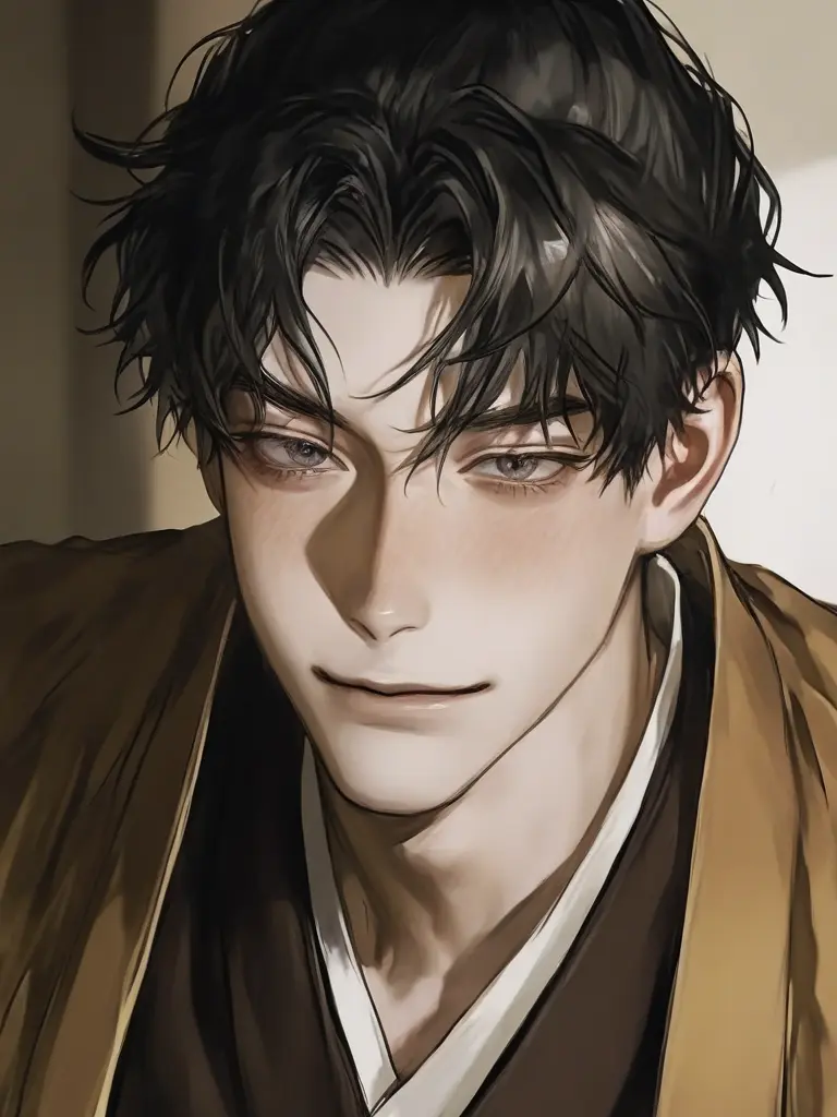 Habaek9010의 양강석