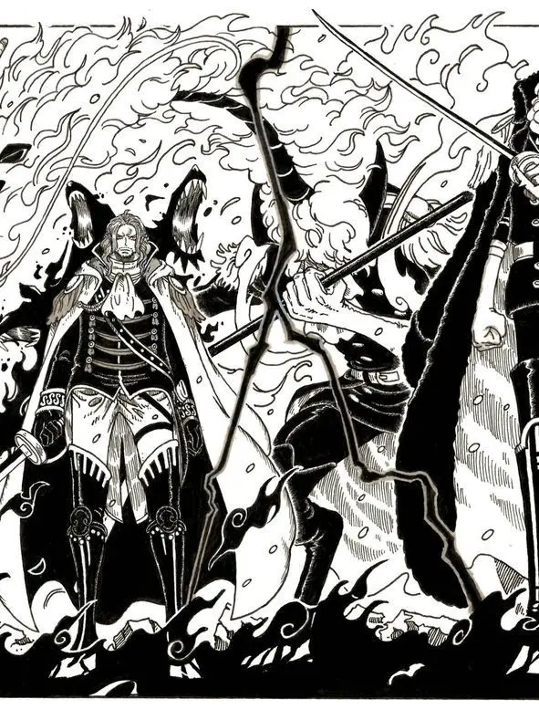 ShiftyPlug4996의 ちょっと待ってよ？イケメンすぎない？