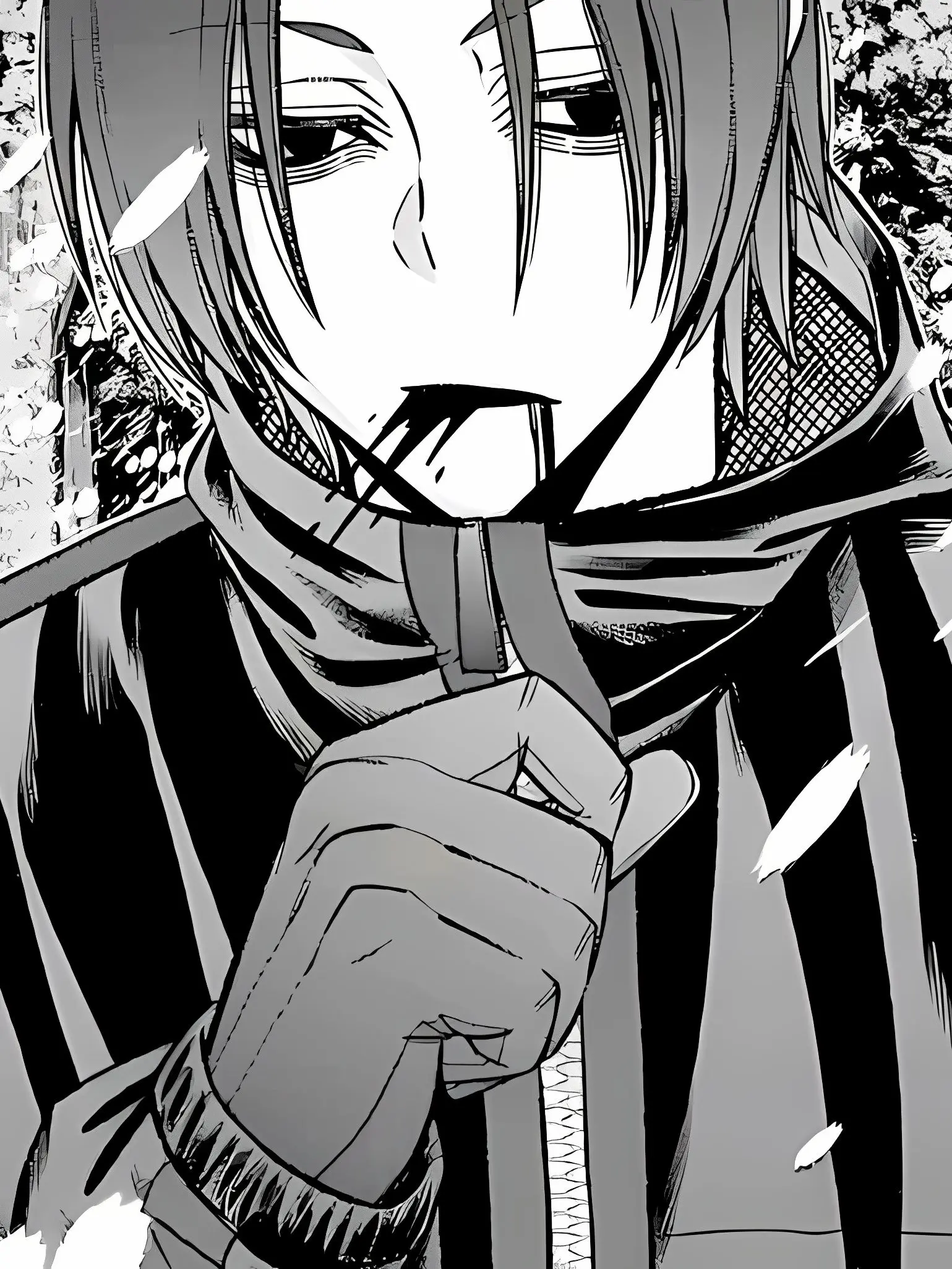 rq_l.l1의 印南 幽