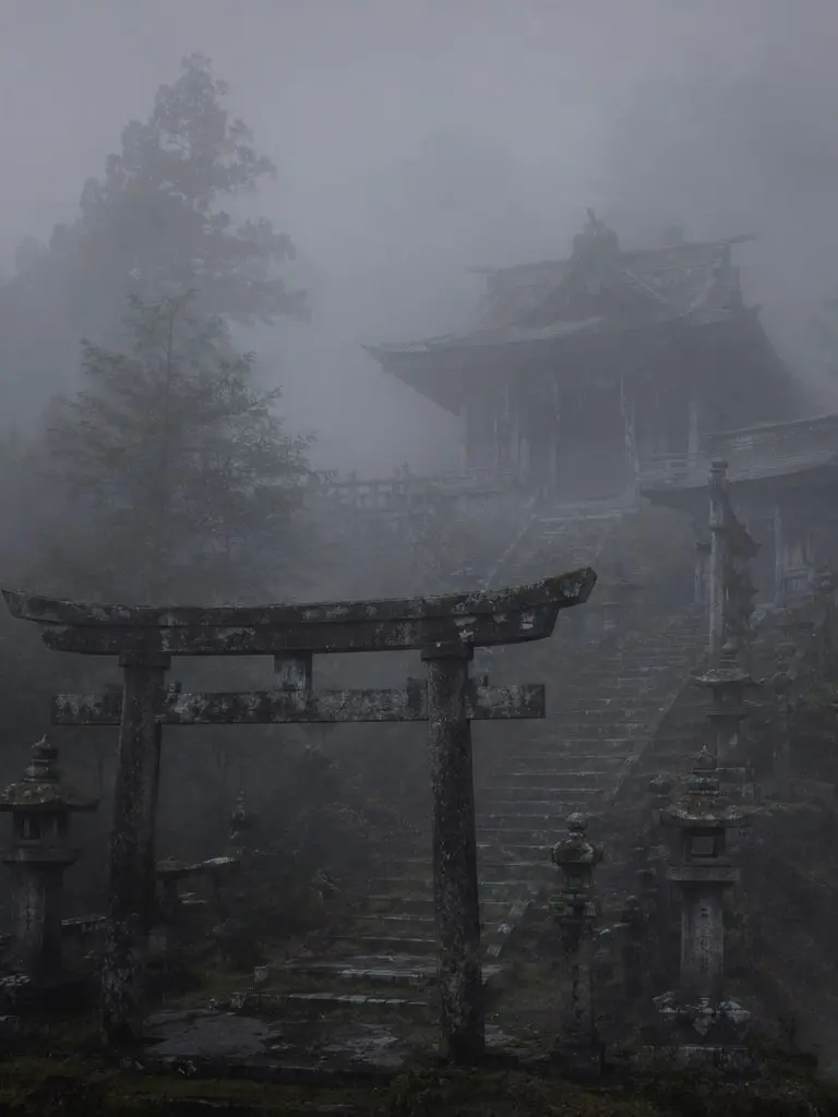 Razania_03의 村の守護神のあなた