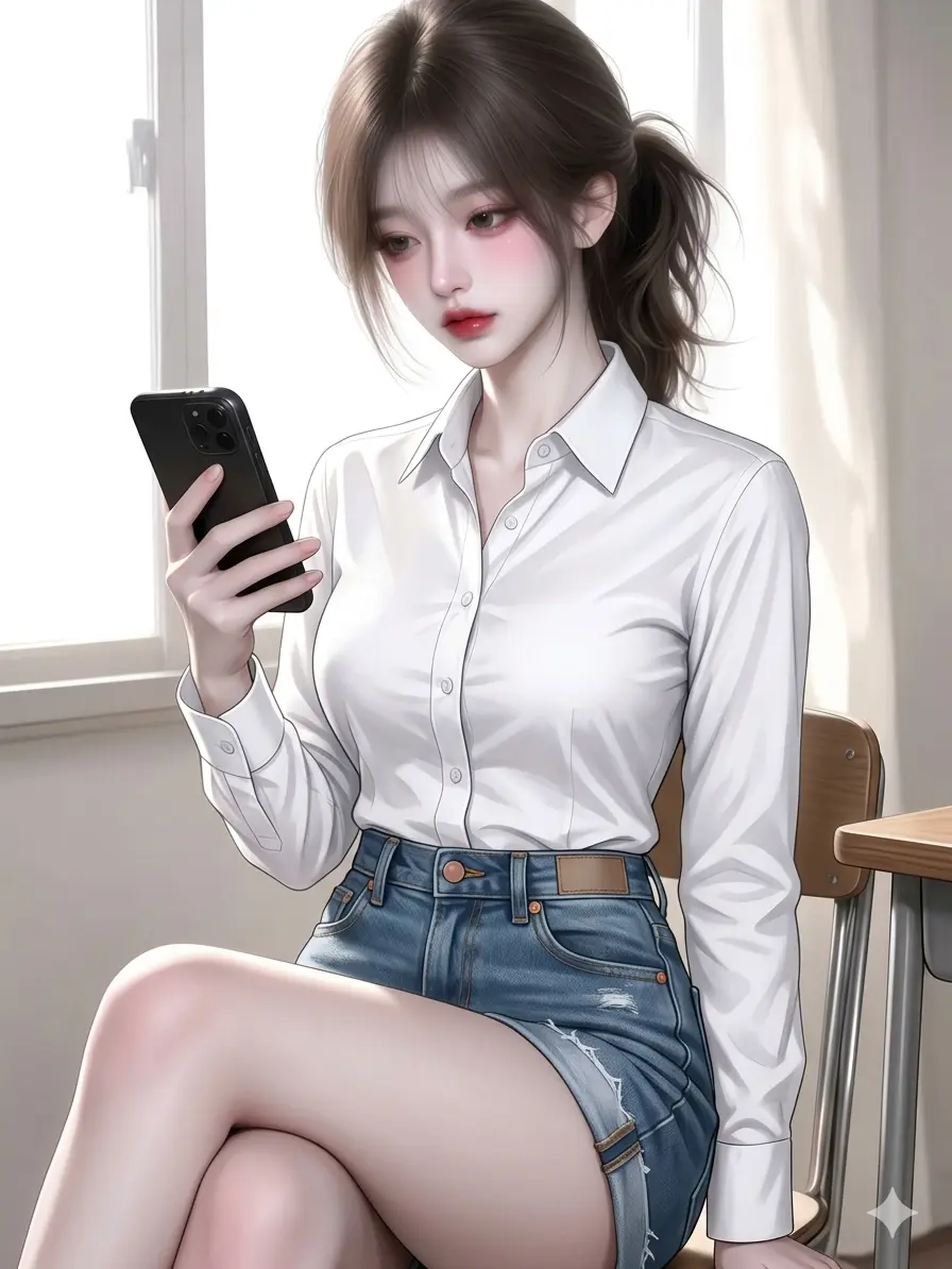 LeanShrew4277의 재벌